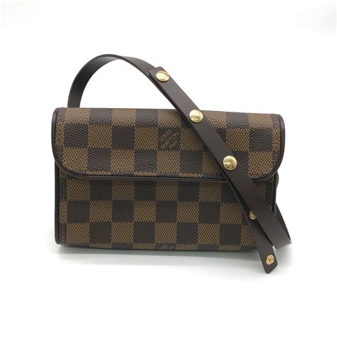 lv sp3057|Pre.